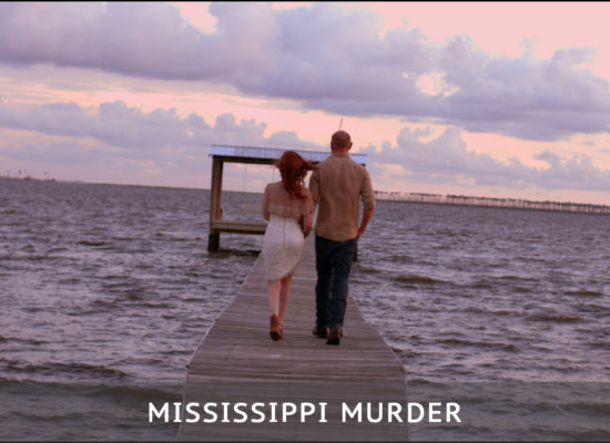 Mississippi Murder - Color Grading / Color Correction / Post Production