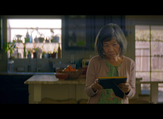 Hui Jia / Color Grading / Color Correction / Post Production