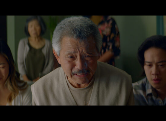 Hui Jia / Color Grading / Color Correction / Post Production